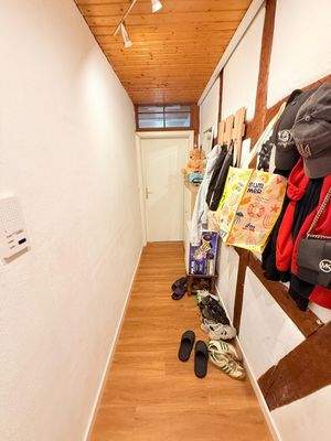 WhatsApp Image 2025-09-17 at 16.45.40 (1).jpeg