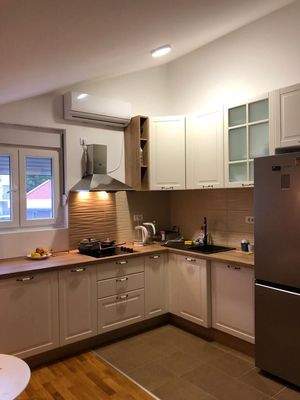 WhatsApp Image 2023-06-12 at 2.16.28 PM (1).jpeg