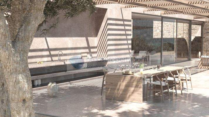 admin.corfuhomes.gr-admin.corfuhomes.gr-1-1