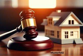 Keine Originalbilder