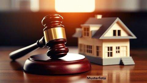 Gießen Renditeobjekte, Mehrfamilienhäuser, Geschäftshäuser, Kapitalanlage