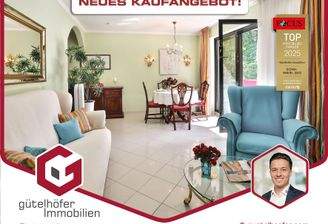 GI_Rahmen_Portale_Kukelka Kopie