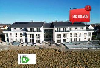 Betreutes Wohnen WEHRA