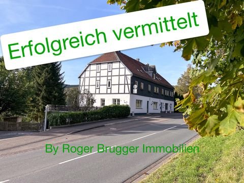 Medebach Gastronomie, Pacht, Gaststätten