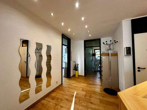 Lübeck / Moisling Büros, Büroräume, Büroflächen 