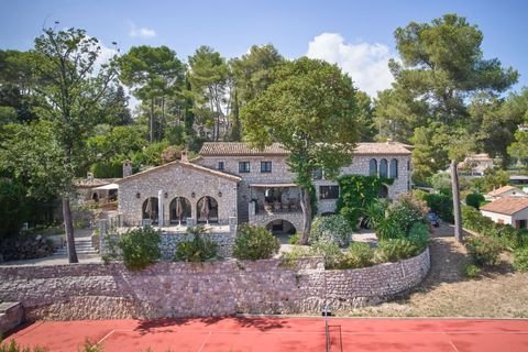 LE ROURET Häuser, LE ROURET Haus kaufen