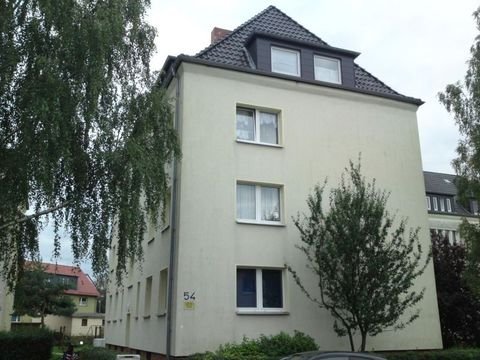 Helmstedt Wohnungen, Helmstedt Wohnung mieten