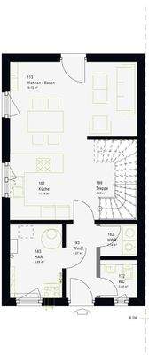 MA23_TwinS_14_01_S_EG_01_01