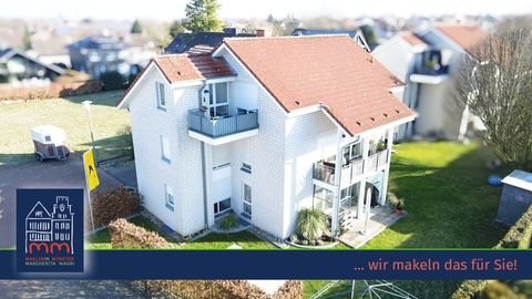 Beckum Häuser, Beckum Haus kaufen