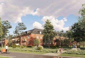 BUWOG_Alva_Aussenanlage_01