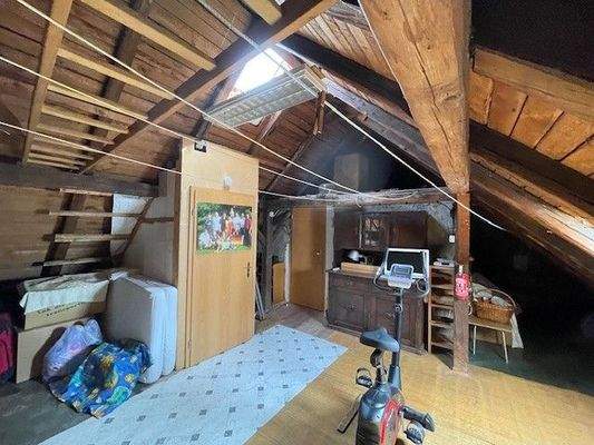 Dach mit Ausbaupotenzial3.jpg