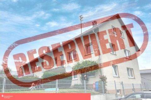 Wehingen Häuser, Wehingen Haus kaufen