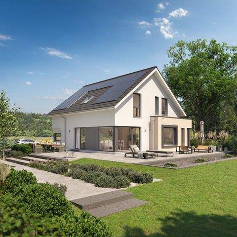 Haibach Häuser, Haibach Haus kaufen