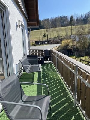Bild13