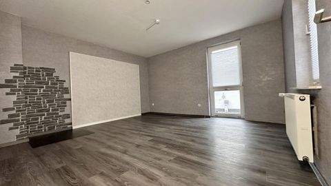 Wolfhagen Häuser, Wolfhagen Haus mieten 