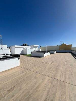 WhatsApp Image 2024-03-21 at 13.03.51 (6).jpeg