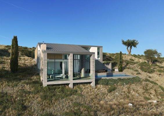 19-PAFILIA_MIN_VILLAS_V274_Front_2_F02-1024x725