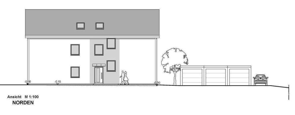 Ansicht Nord FS 15 Erlingen.jpg