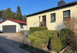 Groß (IMG_1356).jpeg