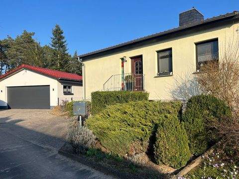 Klietz Häuser, Klietz Haus kaufen