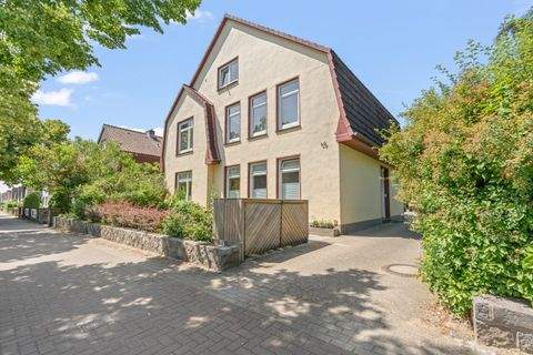 Preetz Häuser, Preetz Haus kaufen
