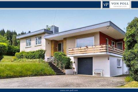 Nordheim vor der Rhön / Neustädtles Häuser, Nordheim vor der Rhön / Neustädtles Haus kaufen