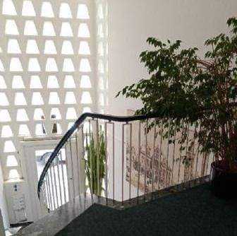 Delmenhorst Wohnungen, Delmenhorst Wohnung mieten