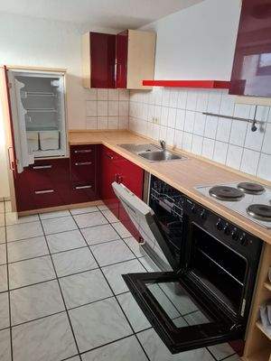 WhatsApp Image 2025-08-08 at 22.05.03.jpeg