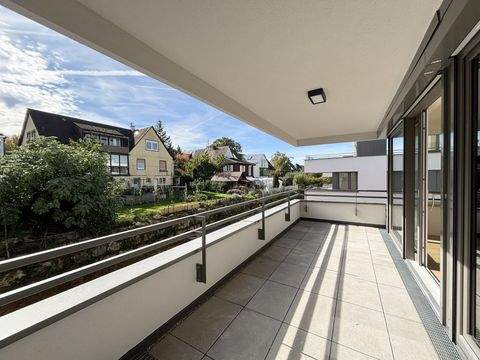 Ludwigsburg Wohnungen, Ludwigsburg Wohnung mieten