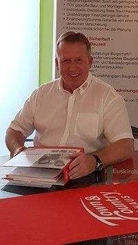 Ihr Berater Georg Rockenfeld.jpg