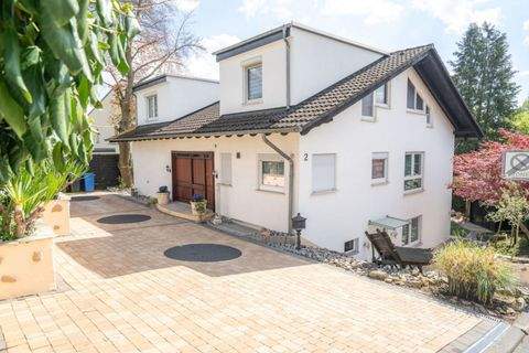 Neuwied Häuser, Neuwied Haus kaufen