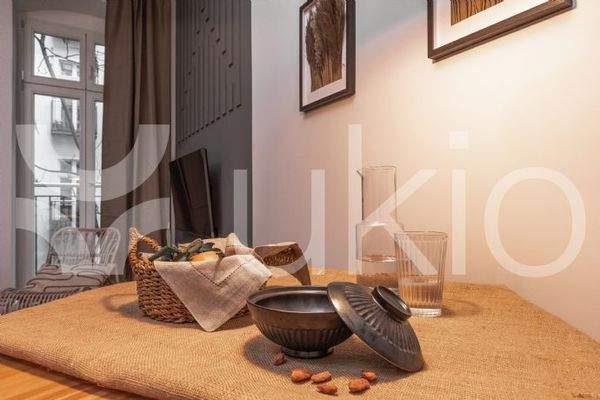 Grazalema12-watermark