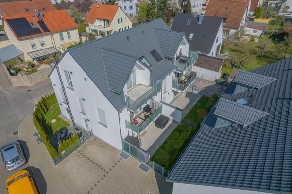 Außenansicht-Südwesten