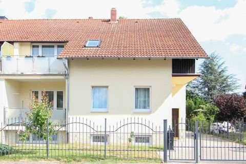 Bad Nenndorf Häuser, Bad Nenndorf Haus kaufen