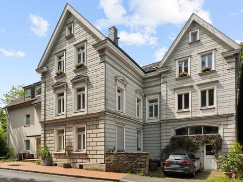 Velbert Wohnungen, Velbert Wohnung kaufen