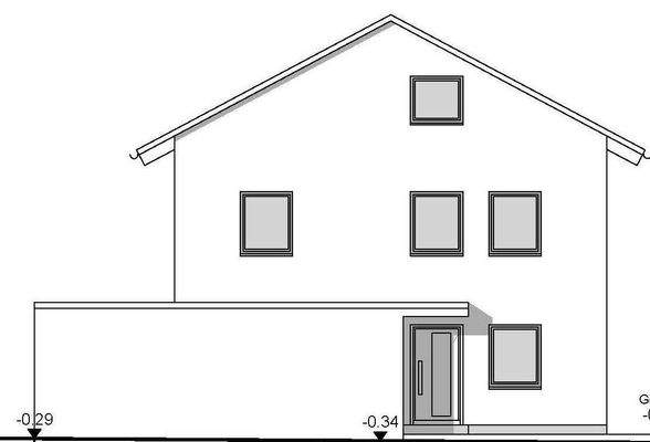 Ansicht Nord EFH.jpg