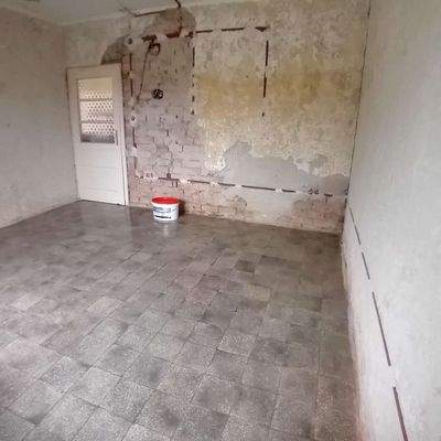 15 20250330_113541.jpg