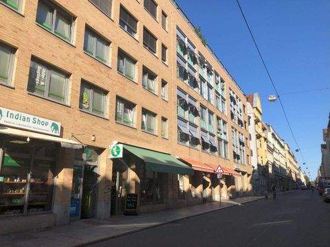 Dresden Büros, Büroräume, Büroflächen 