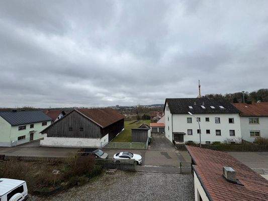 Domblick vom DG aus.JPG