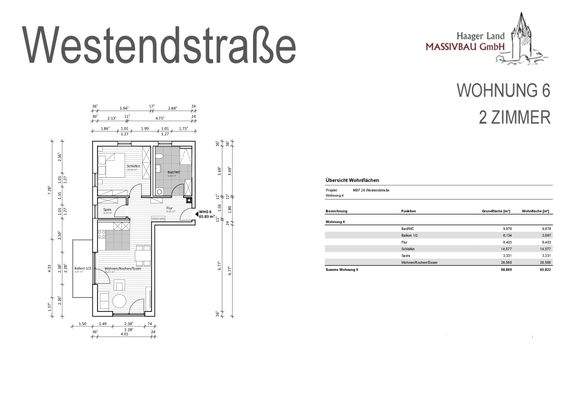 Grundriss WHG 6.jpg