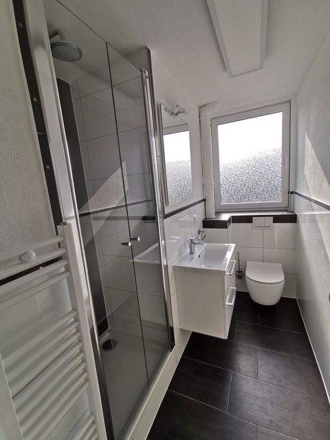 Mannheim Wohnungen, Mannheim Wohnung mieten