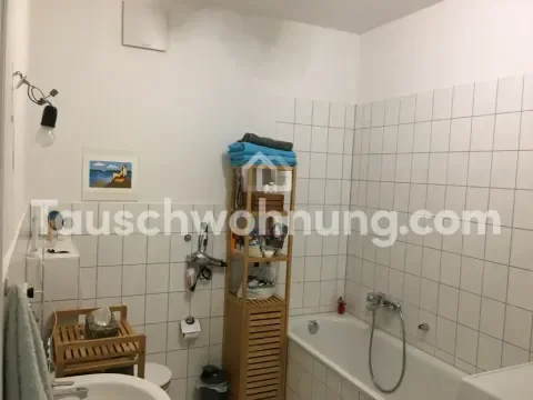 Leipzig Wohnungen, Leipzig Wohnung mieten