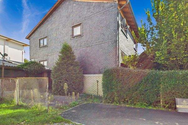 CAM05245G0-PR0008-STILL041