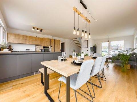 Waldkirchen Häuser, Waldkirchen Haus kaufen