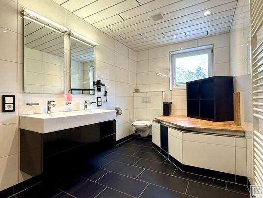 Appartement Malfon EG