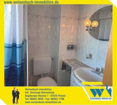Weisenbach Immobilien