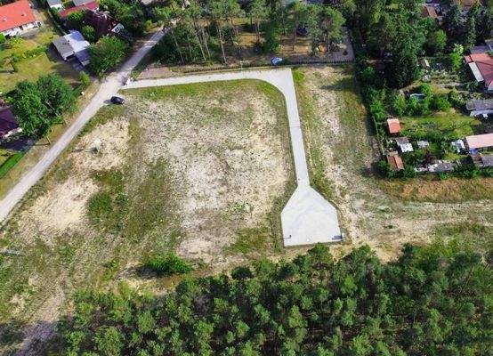 Baufeld von oben.JPG