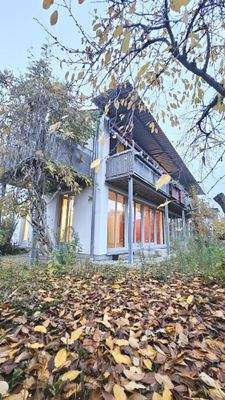 Teilansicht Garten.jpg