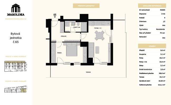 1728035577_HY5tTrelJp