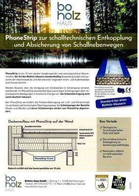 Bild - PhoneStrip--EXKLUSIV.jpg